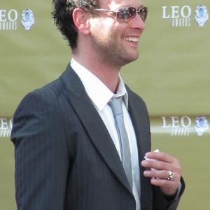 Leo Awards 2010