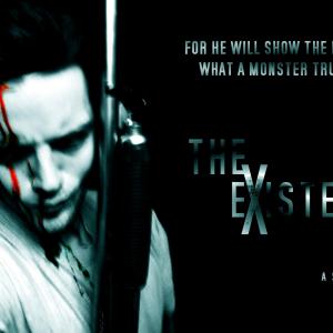 The Existence Promotional Teaser