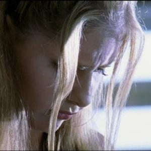 Still of Sarah Michelle Gellar in Vampyru zudike 1997