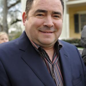 Still of Emeril Lagasse in Top Chef 2006