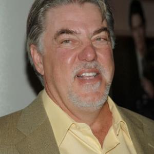 Bruce McGill at event of Elizabethtown 2005