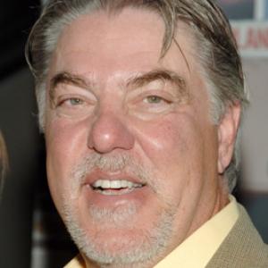 Bruce McGill at event of Elizabethtown (2005)