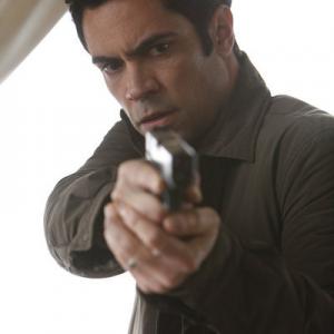 Still of Danny Pino in Law & Order: Special Victims Unit (1999)