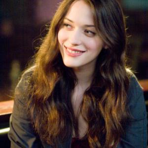 Still of Kat Dennings in Nick and Norah's Infinite Playlist (2008)