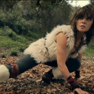 Due Luna Production's 'Elfquest' Fan Trailer