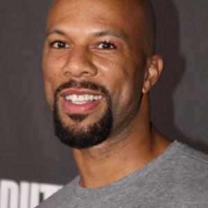 Common at event of Call of Duty: Black Ops (2010)