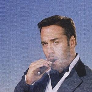 Hair by Teressa Hill Jeremy Piven