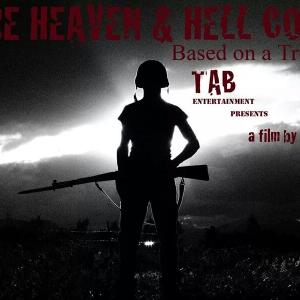 Where Heaven And Hell Collide Feature Film Alex Lorre Is A Cast Member A Movie Based On A True Story And Events