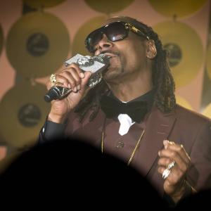Still of Snoop Dogg in Empire 2015