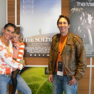2013 Orlando Film Festival
