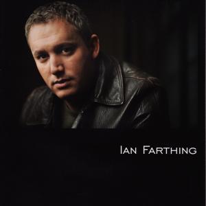 Ian Farthing