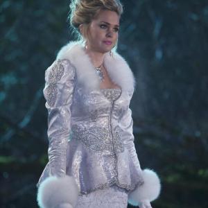 Still of Sunny Mabrey in Once Upon a Time 2011