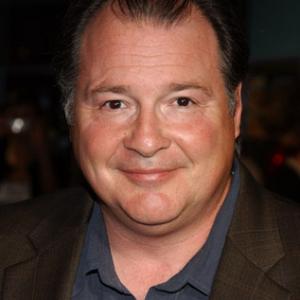 Kevin Dunn at event of Lions for Lambs (2007)