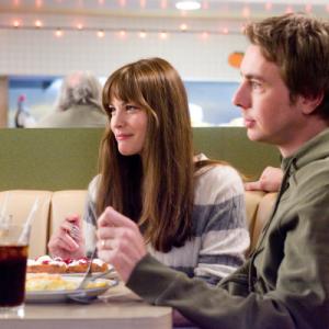 Still of Liv Tyler and Dax Shepard in Smother (2007)