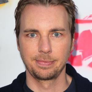 Dax Shepard at event of Hit and Run 2012