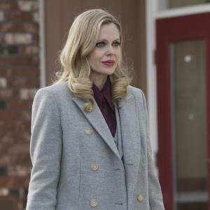 Still of Kristin Bauer van Straten in Once Upon a Time 2011