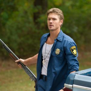 Still of Chad Michael Murray in The Haunting in Connecticut 2 Ghosts of Georgia 2013