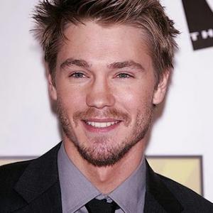 Chad Michael Murray