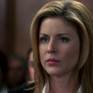 Still of Diane Neal in Law amp Order Special Victims Unit 1999