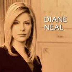 Diane Neal