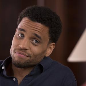 Still of Michael Ealy in Think Like a Man Too 2014