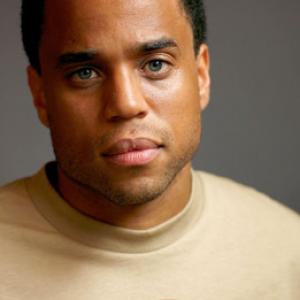 Michael Ealy at event of Miracle at St. Anna (2008)