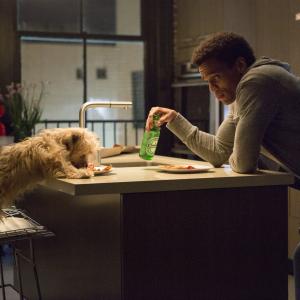Still of Michael Ealy in About Last Night 2014