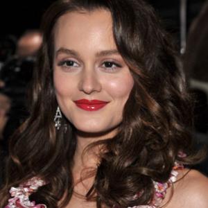 Leighton Meester at event of Country Strong (2010)