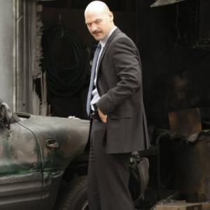 Still of Corey Stoll in Law amp Order Los Angeles 2010