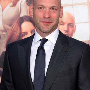 Corey Stoll at event of This Is Where I Leave You (2014)