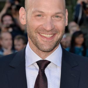 Corey Stoll at event of This Is Where I Leave You 2014