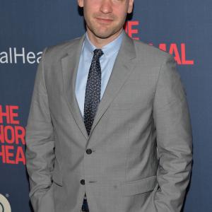 Corey Stoll at event of The Normal Heart 2014
