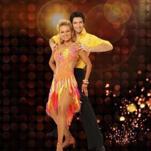 Still of Jewel Kilcher in Dancing with the Stars 2005