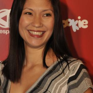 Jodi Fung