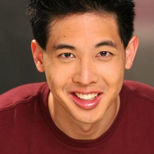 Eric Kan