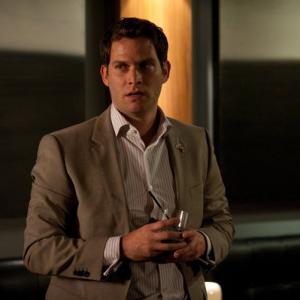 Still of Steven Pasquale in Up All Night 2011