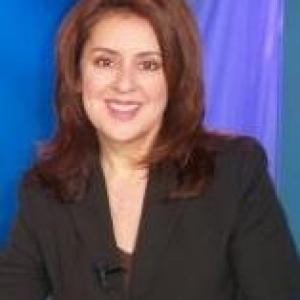 Blanca Valdez