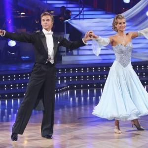 Still of Joanna Krupa in Dancing with the Stars (2005)
