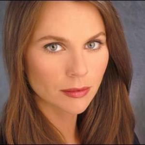 Lara Logan