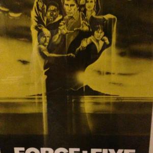 ForceFive