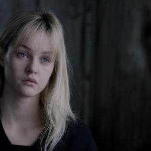 Still of Ambyr Childers in We Are What We Are 2013