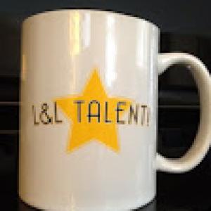 LL Talent