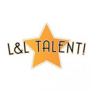LL Talent