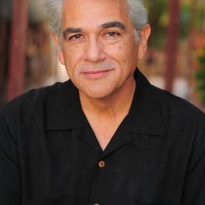 Joe Rodriguez