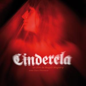 Clara Choveaux in Cinderela (2011)