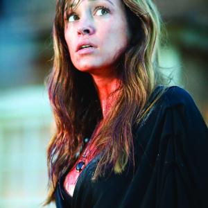 Still of Autumn Reeser in Lost Boys The Tribe 2008