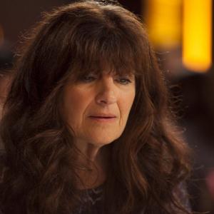 Still of Ruth Reichl in Top Chef Masters 2009