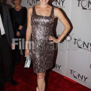 Tony Awards 2011 for COMPANY
