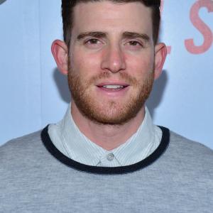 Bryan Greenberg at event of Phil Spector (2013)