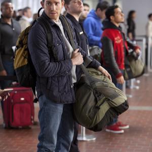 Still of Bryan Greenberg in How to Make It in America: I'm Good (2011)